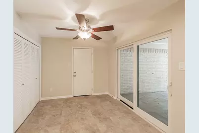 5116 Lovell Avenue, Fort Worth, TX 76107 - Photo 10