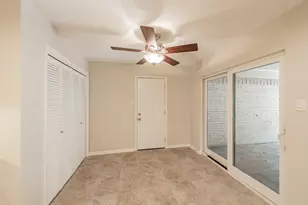 5116 Lovell Ave, Fort Worth, TX 76107 - Photo 10