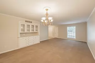 5116 Lovell Ave, Fort Worth, TX 76107 - Photo 4