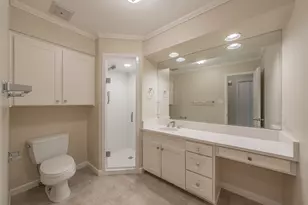 5116 Lovell Ave, Fort Worth, TX 76107 - Photo 20