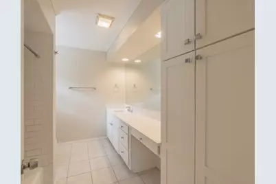 5116 Lovell Avenue, Fort Worth, TX 76107 - Photo 16