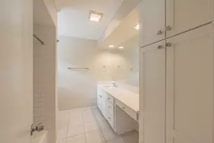 5116 Lovell Ave, Fort Worth, TX 76107 - Photo 16