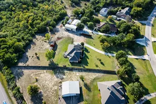 5965 Feather Wind Way, Fort Worth, TX 76135 - Photo 32