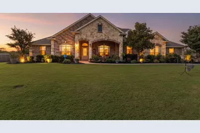 5965 Feather Wind Way, Fort Worth, TX 76135 - Photo 1