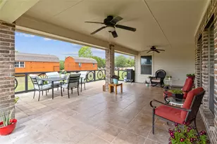 5965 Feather Wind Way, Fort Worth, TX 76135 - Photo 26