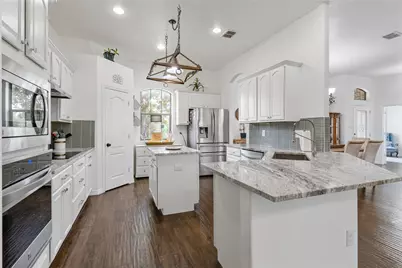 5965 Feather Wind Way, Fort Worth, TX 76135 - Photo 14