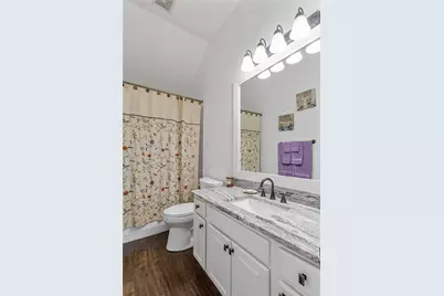 5965 Feather Wind Way, Fort Worth, TX 76135 - Photo 24