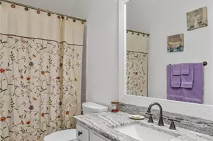 5965 Feather Wind Way, Fort Worth, TX 76135 - Photo 24