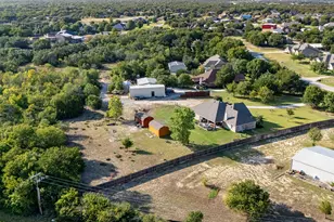 5965 Feather Wind Way, Fort Worth, TX 76135 - Photo 34