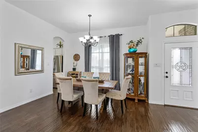 5965 Feather Wind Way, Fort Worth, TX 76135 - Photo 8