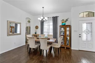 5965 Feather Wind Way, Fort Worth, TX 76135 - Photo 8