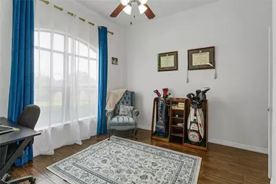 5965 Feather Wind Way, Fort Worth, TX 76135 - Photo 22