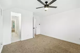 1800 Hyde Park Ct, Flower Mound, TX 75028 - Photo 26