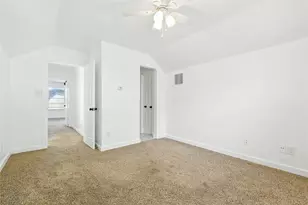 1800 Hyde Park Ct, Flower Mound, TX 75028 - Photo 30