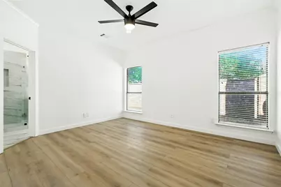 1800 Hyde Park Court, Flower Mound, TX 75028 - Photo 16