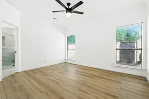 1800 Hyde Park Ct, Flower Mound, TX 75028 - Photo 16