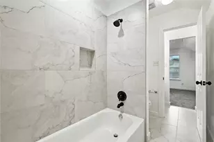 1800 Hyde Park Ct, Flower Mound, TX 75028 - Photo 28