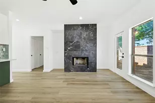 1800 Hyde Park Ct, Flower Mound, TX 75028 - Photo 12