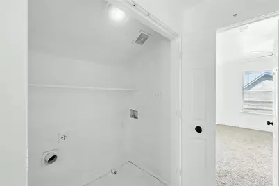 1800 Hyde Park Court, Flower Mound, TX 75028 - Photo 32