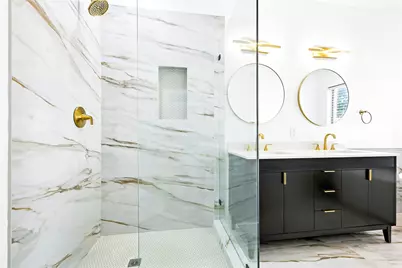 1800 Hyde Park Court, Flower Mound, TX 75028 - Photo 18