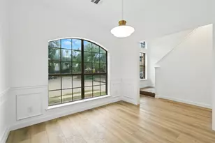 1800 Hyde Park Ct, Flower Mound, TX 75028 - Photo 6