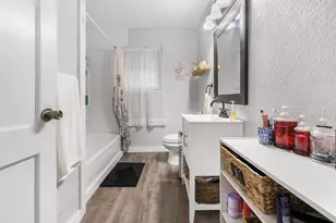 506 W 2nd St, Cisco, TX 76437 - Photo 24