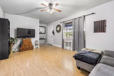 506 W 2nd Street, Cisco, TX 76437 - Photo 20