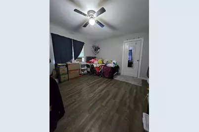 506 W 2nd Street, Cisco, TX 76437 - Photo 14