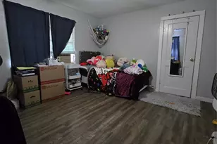 506 W 2nd St, Cisco, TX 76437 - Photo 14