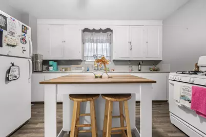 506 W 2nd Street, Cisco, TX 76437 - Photo 4