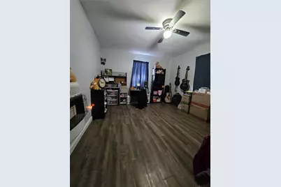 506 W 2nd Street, Cisco, TX 76437 - Photo 8