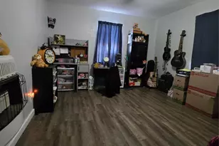 506 W 2nd St, Cisco, TX 76437 - Photo 8