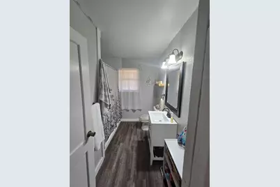 506 W 2nd Street, Cisco, TX 76437 - Photo 22