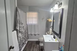 506 W 2nd St, Cisco, TX 76437 - Photo 22