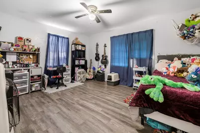 506 W 2nd Street, Cisco, TX 76437 - Photo 28