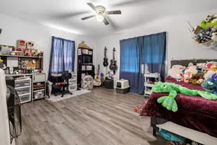 506 W 2nd St, Cisco, TX 76437 - Photo 28