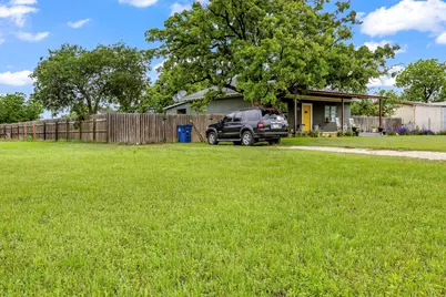 506 W 2nd Street, Cisco, TX 76437 - Photo 30