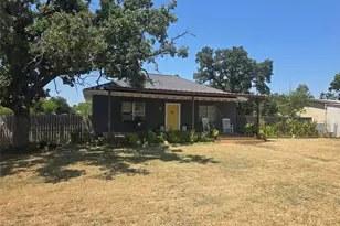 506 W 2nd St, Cisco, TX 76437 - Photo 20