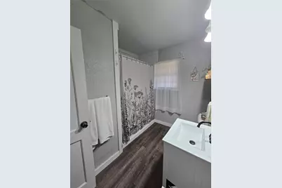 506 W 2nd Street, Cisco, TX 76437 - Photo 6