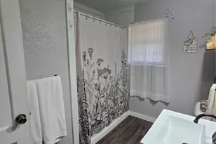 506 W 2nd St, Cisco, TX 76437 - Photo 6