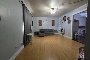 506 W 2nd St, Cisco, TX 76437 - Photo 2