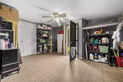 506 W 2nd Street, Cisco, TX 76437 - Photo 16