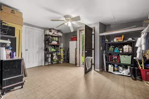 506 W 2nd St, Cisco, TX 76437 - Photo 16