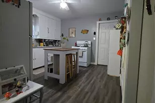 506 W 2nd St, Cisco, TX 76437 - Photo 10