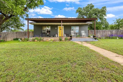 506 W 2nd Street, Cisco, TX 76437 - Photo 10