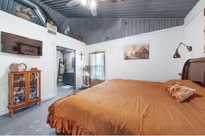 5608 Hwy 82, Blossom, TX 75416 - Photo 30