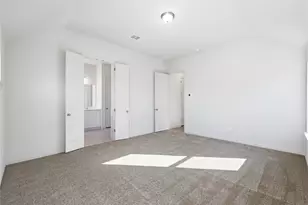 2840 Taylor Ln, Corinth, TX 76210 - Photo 14