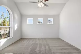 2840 Taylor Ln, Corinth, TX 76210 - Photo 2