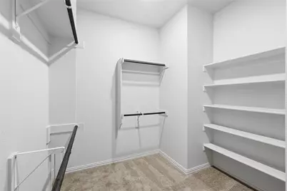 2840 Taylor Lane, Corinth, TX 76210 - Photo 18