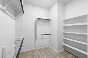 2840 Taylor Ln, Corinth, TX 76210 - Photo 18